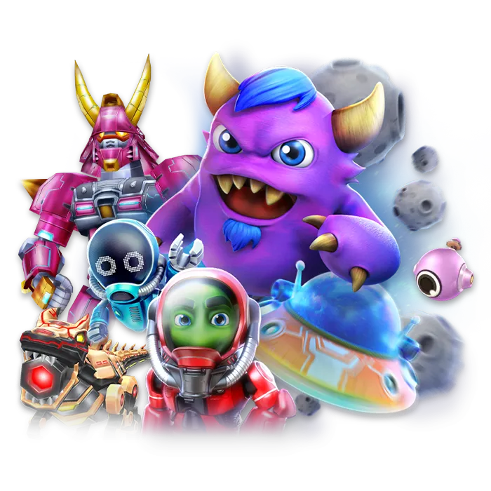 สล็อต macau168